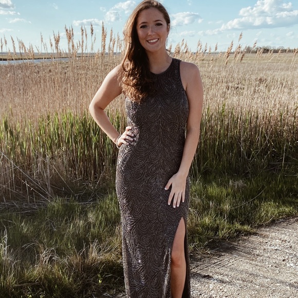 laurenhulitt14